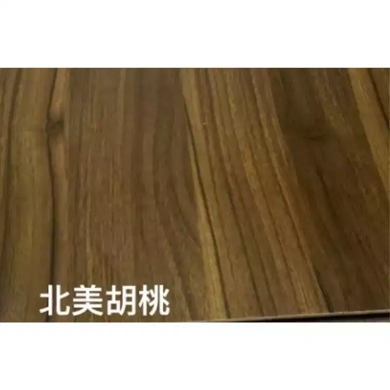 5-Tier Kitchen Storage Cabinet with Drawers,for Dining Room, Kitchen, Living Room,