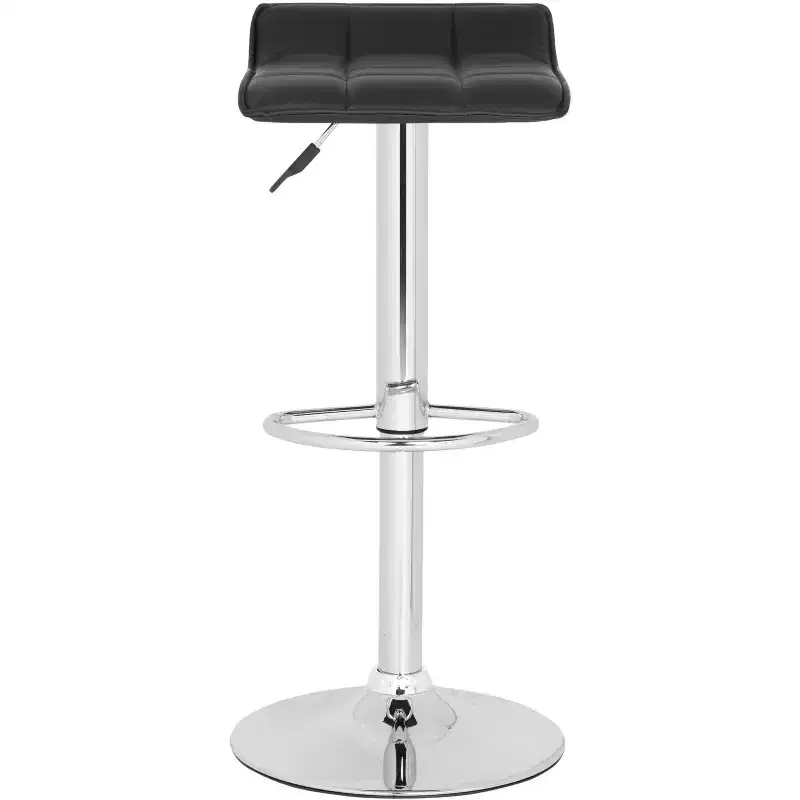 Swivel Barstool