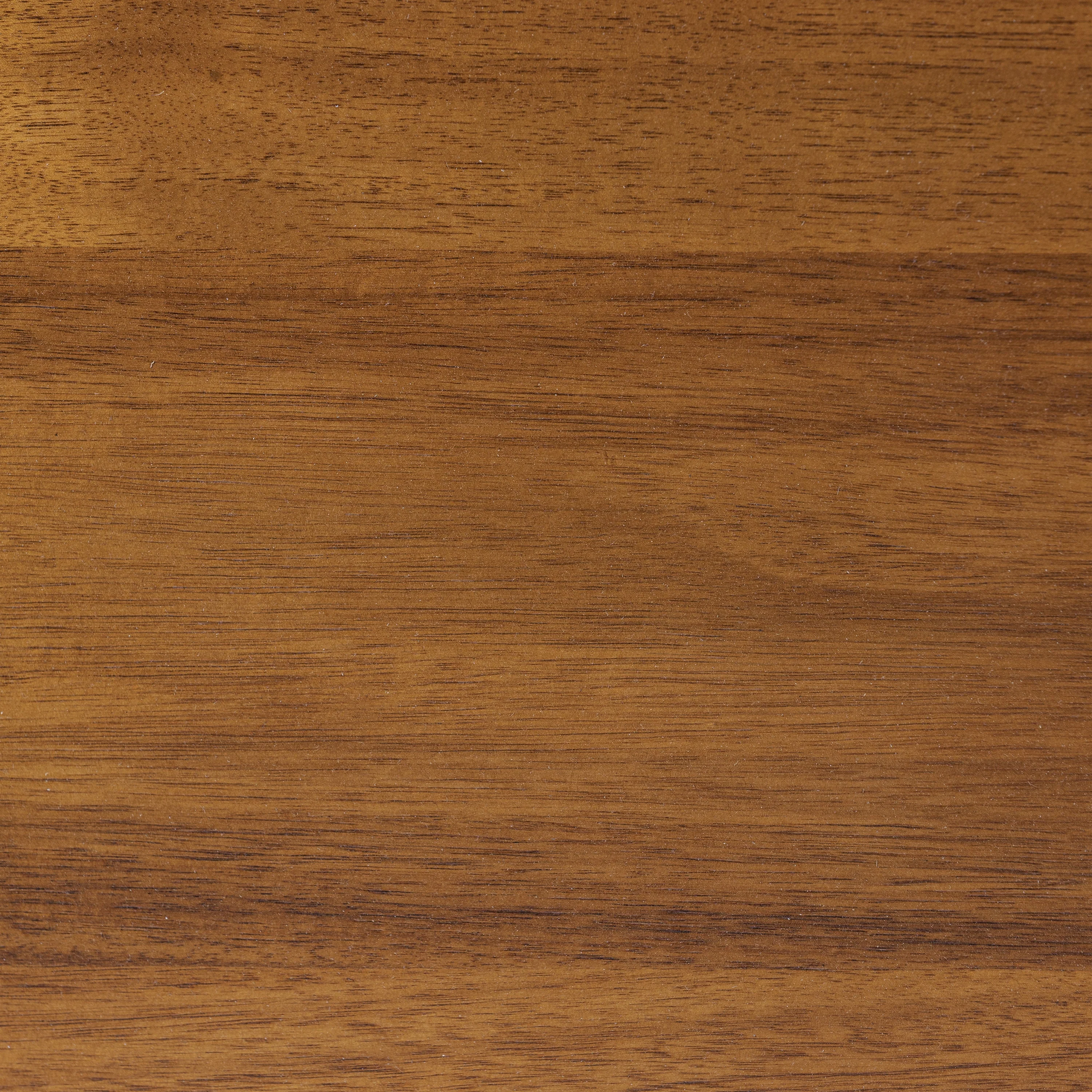 Nightstand | Light Brown