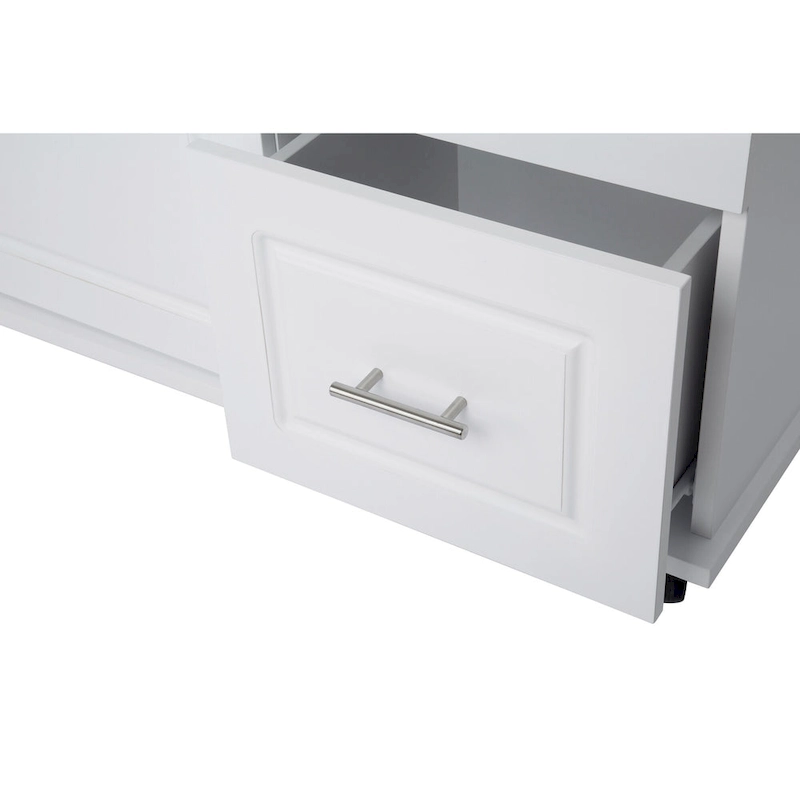 MM Kitchen Island