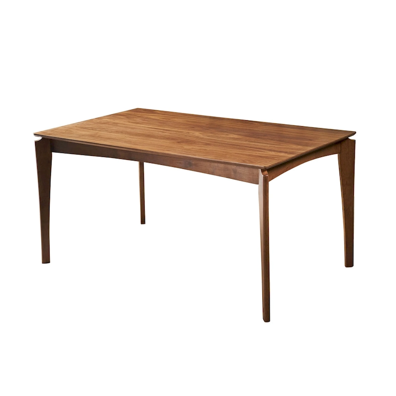 Carmody Wood 7 Piece Dining Set by Christopher Knight Home