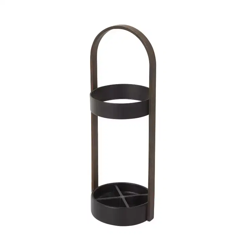 Umbrella Stand