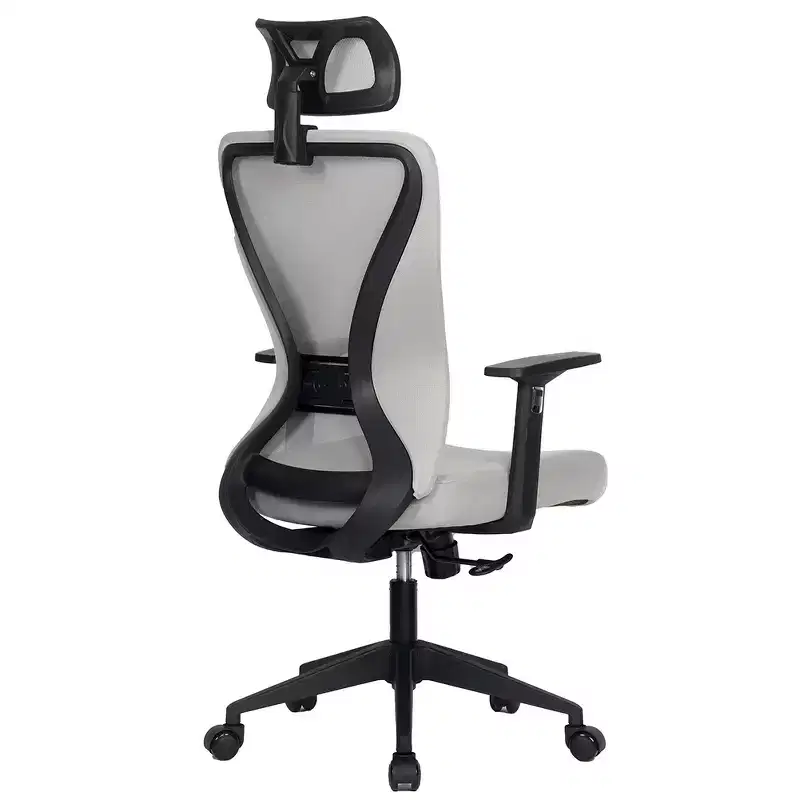 Mid-Back Desk Office Task Chair