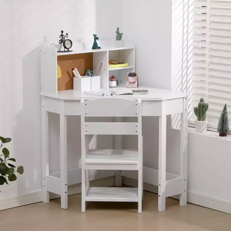 Kidsdesks