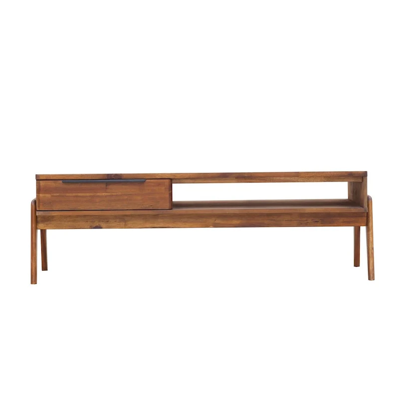 Makenzie Coffee Table