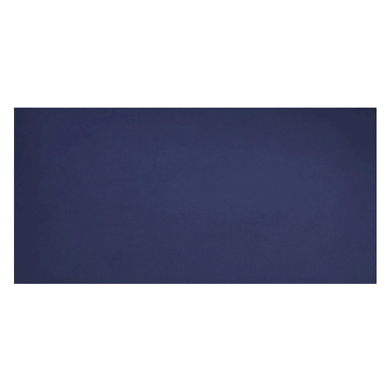 Brighton 28 Wide Rectangular Accent Cabinet - 28 Wide