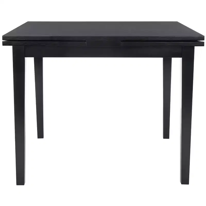 Cullen Extension Dining Table - DTB1001 - Safavieh