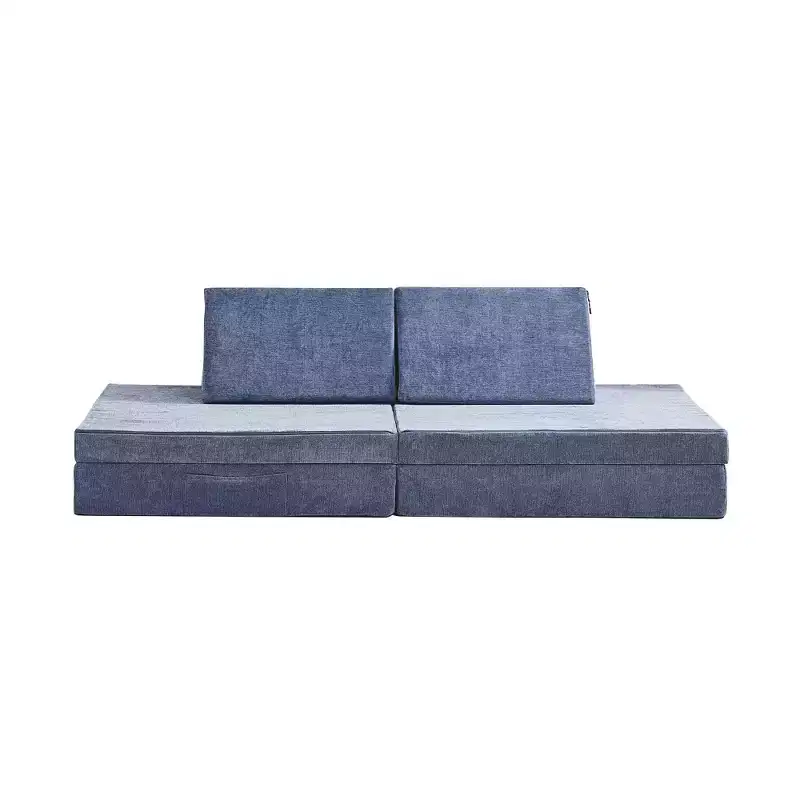 Yourigami Play Kids' Sofa