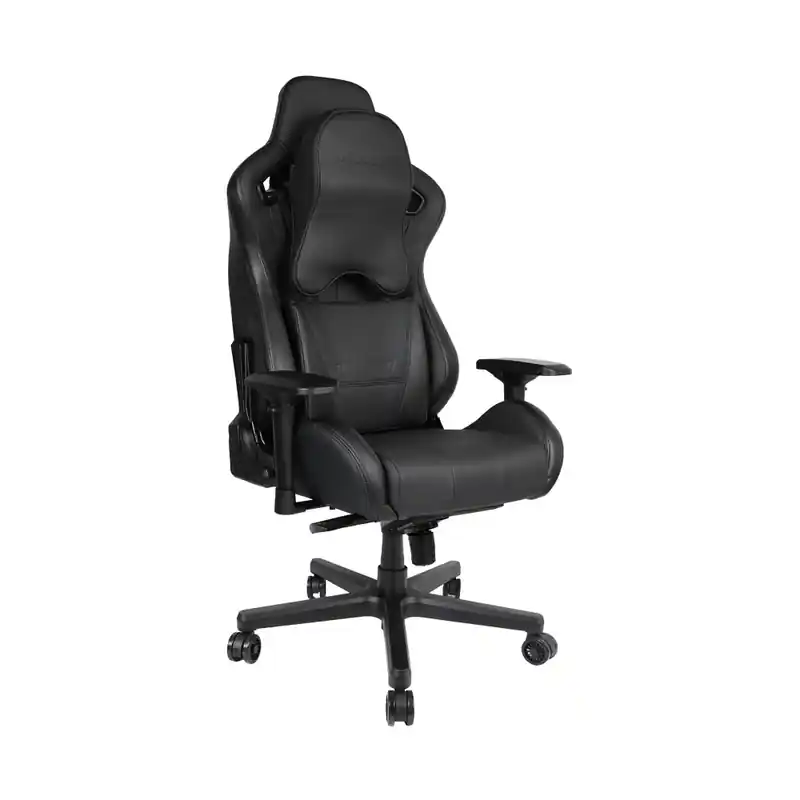 Dark Knight Premium Gaming Style Office Chair
