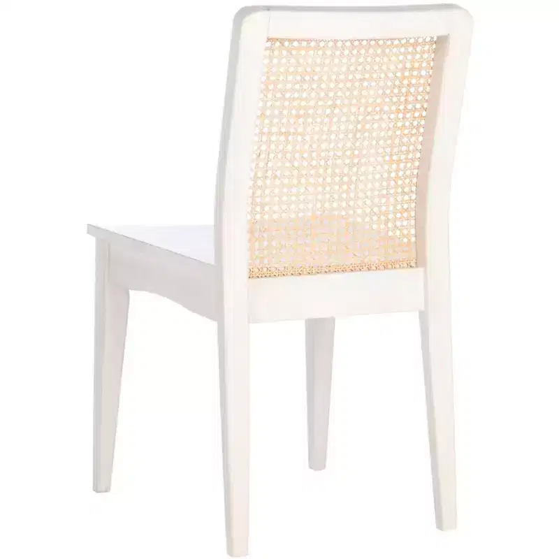 Rattan Dining Chair - DCH1005 -