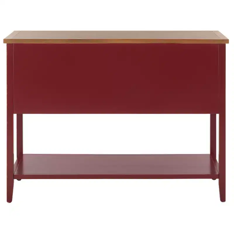 Charlotte Sideboard - AMH6517