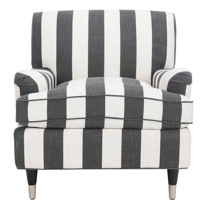 Club Chair - 29Wx34Dx32H