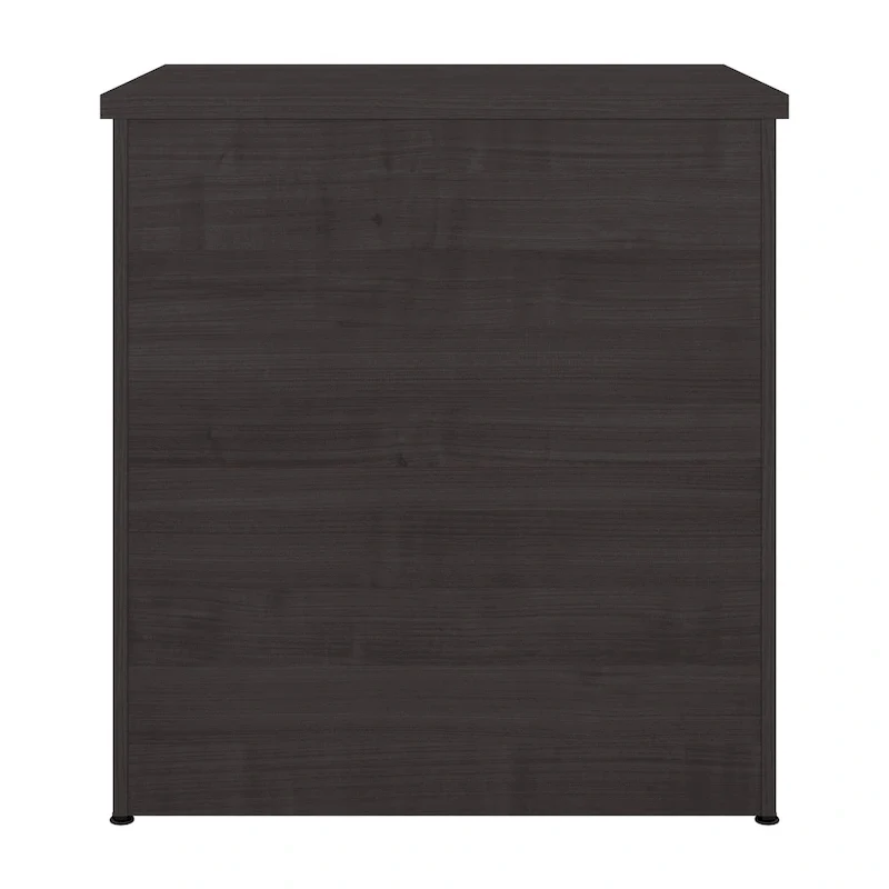 2-Drawer Lateral File Cabinet