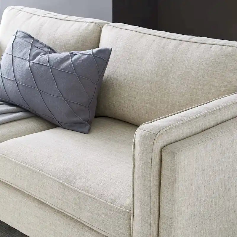 Fabric Sofa