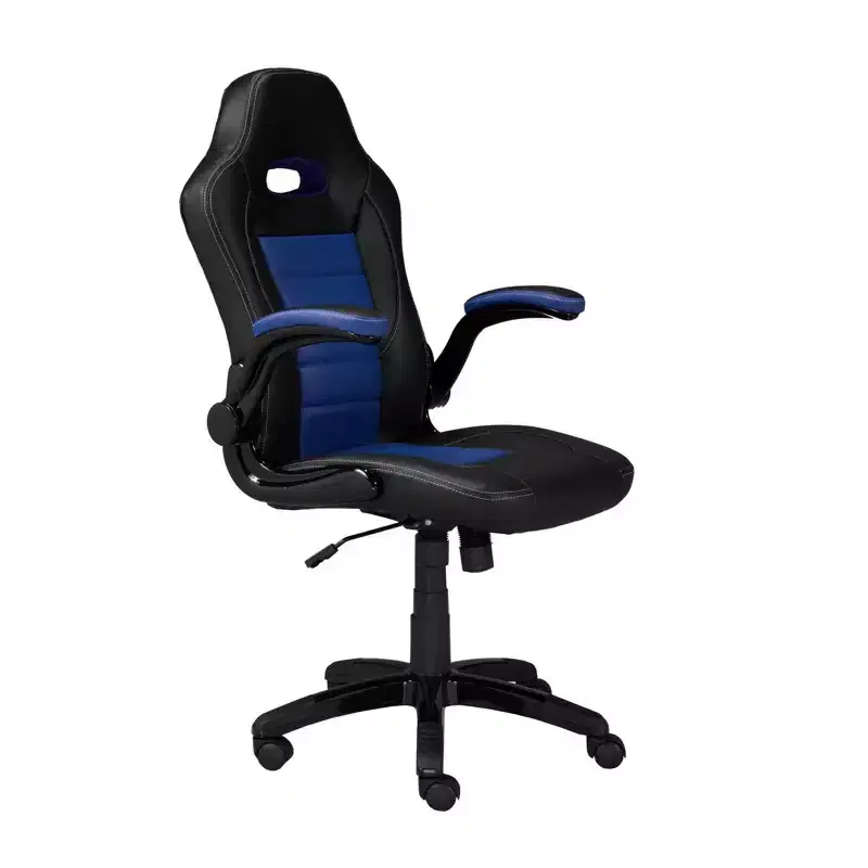 Brassex Aria Gaming Chair