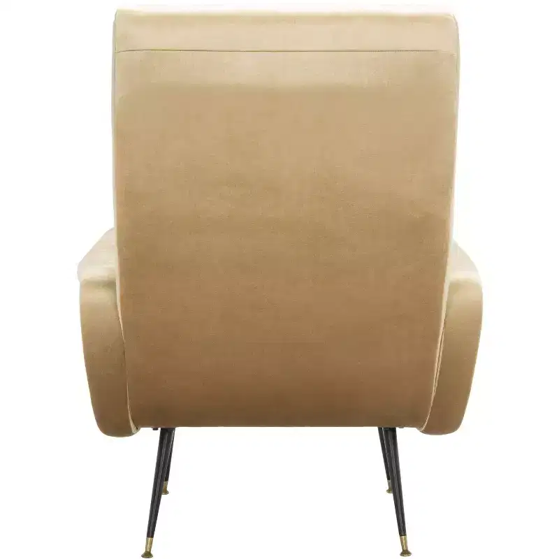 Elicia Accent Chair