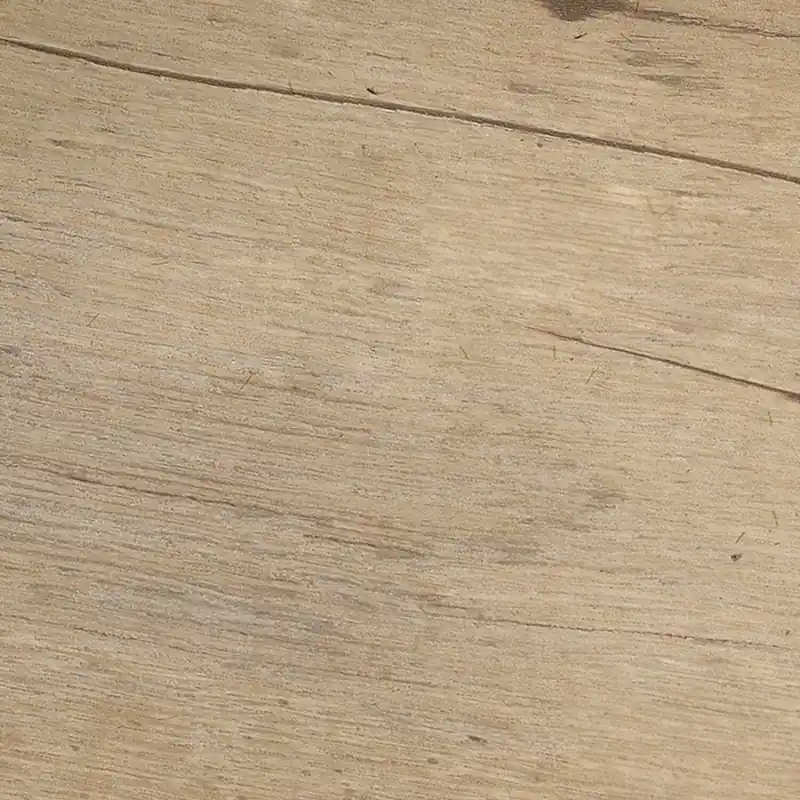 65.12 Commercial Grade Large Office Credenza - Prime Oak
