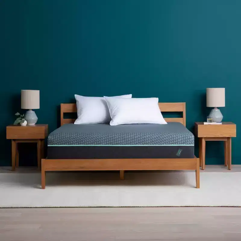 Tuft & Needle 12 The Mint Hybrid Mattress