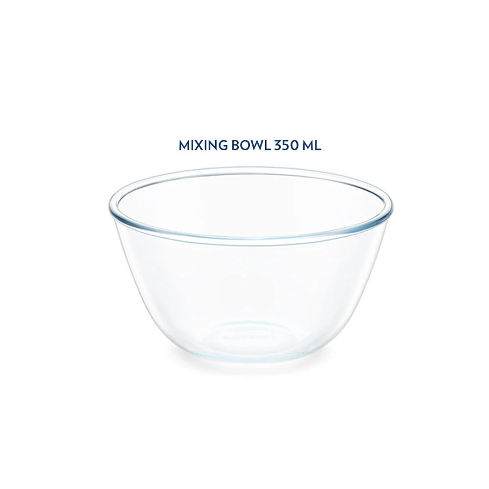 Mixing & Serving Bowl 500ml