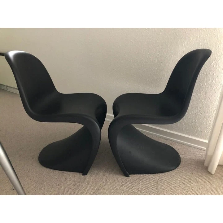 Penton Chair ( set of 2)