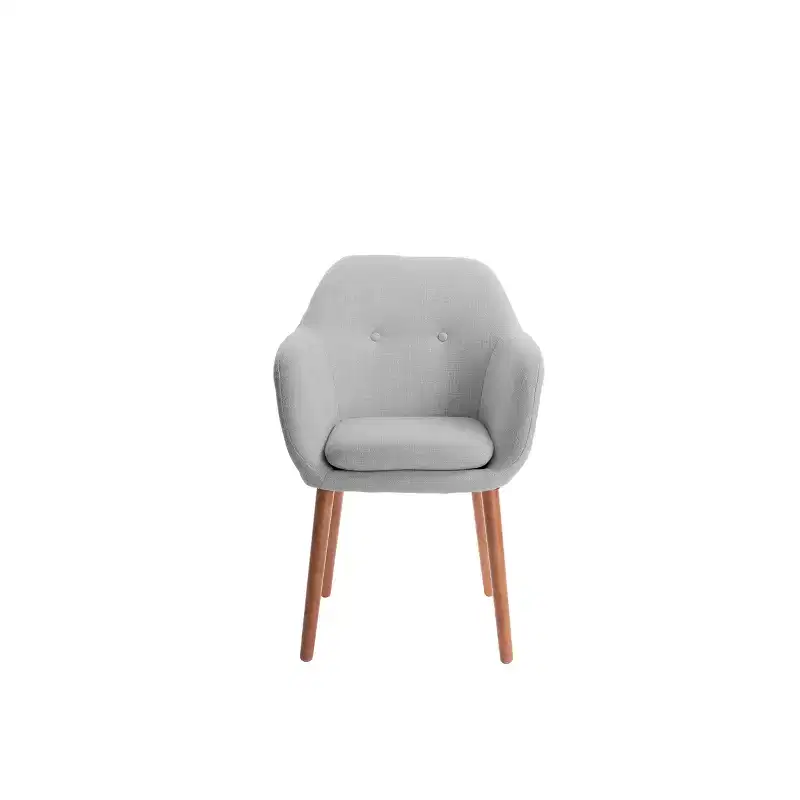 Roux Armchair - Adore Decor