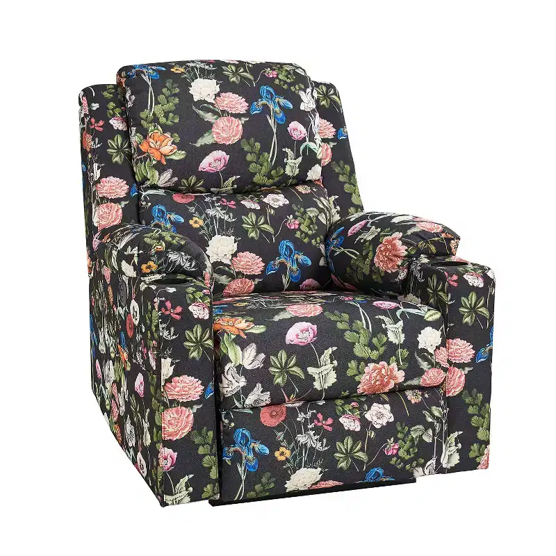Leo Dual Motor Lift Assist Recliner with Massage and Heat| HULALAHOME