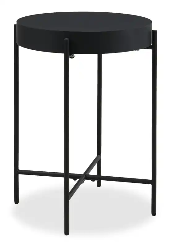 15.67 End Table