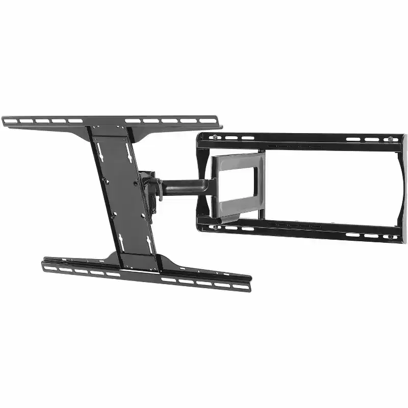 Peerless-AV PA750 Paramount Articulating Wall Mount for 39 to 75 Displays