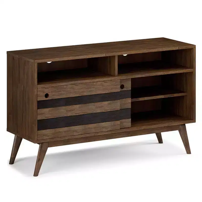 TV Stand for TVs up to 60