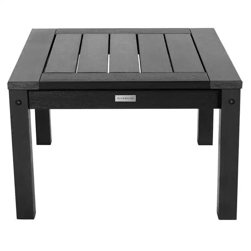 Adirondack Side Table - highwood