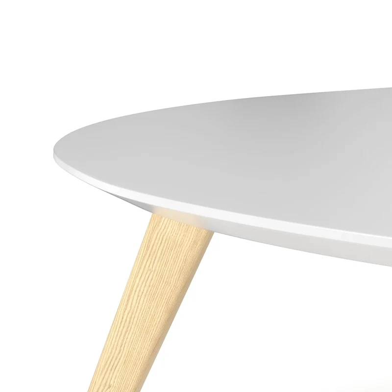 Darius Coffee Table