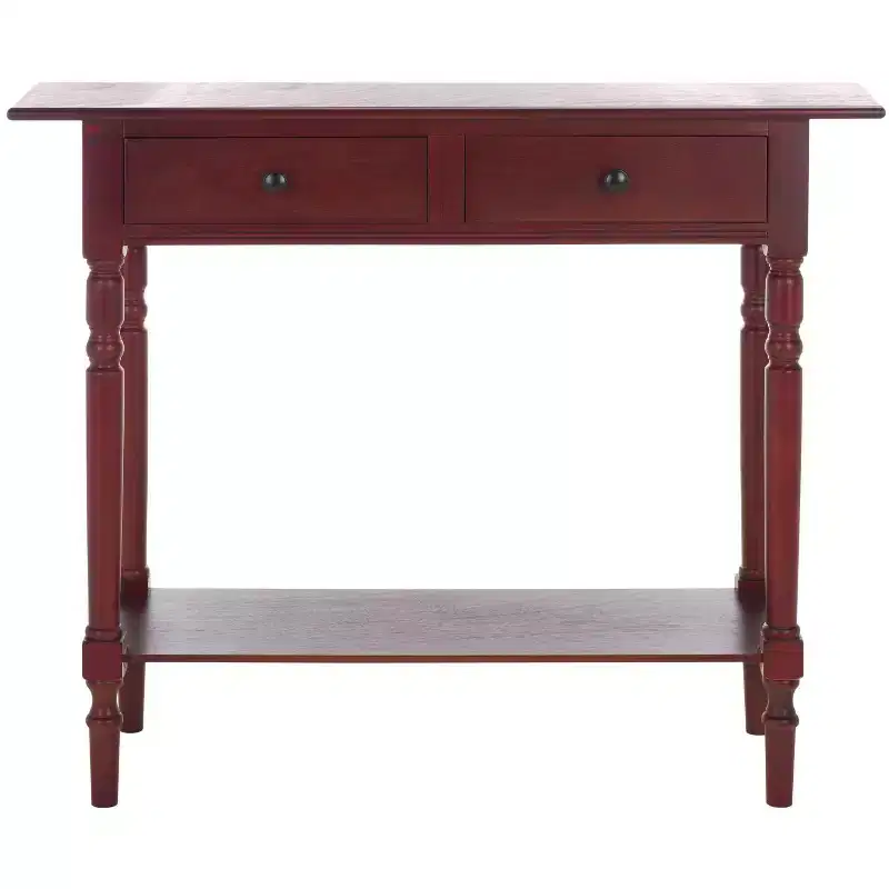 Rosemary Console - AMH5705 -Safavieh Couture