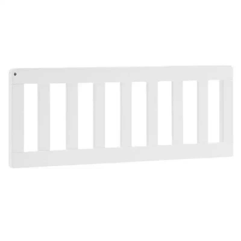 babyGap by Delta Children Toddler Guardrail #W174725