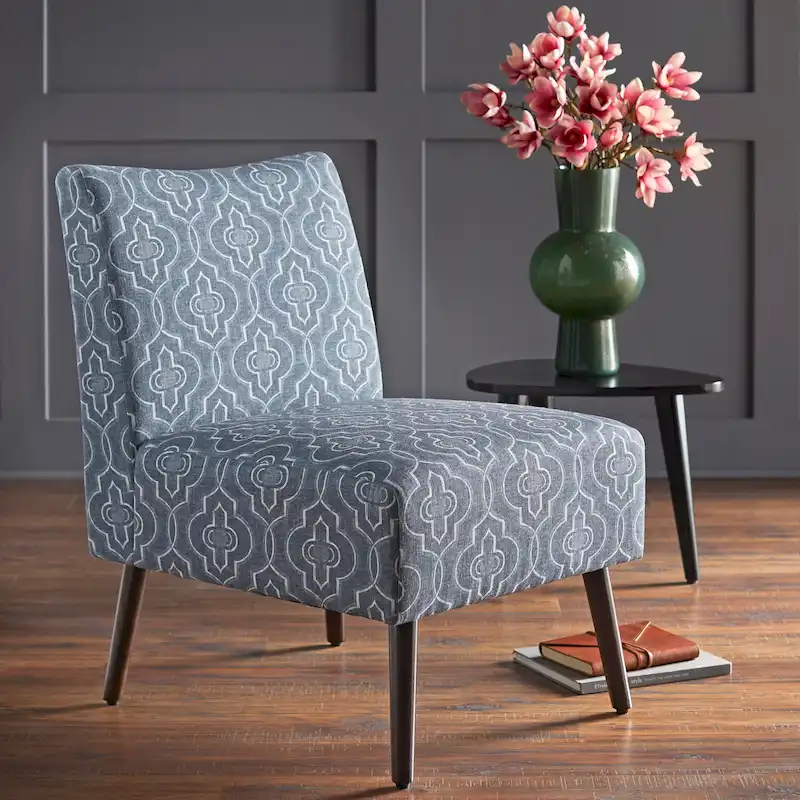 angelo:HOME Petula Chair