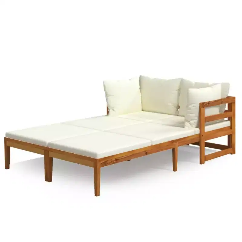 vidaXL garden lounge set garden lounge sets