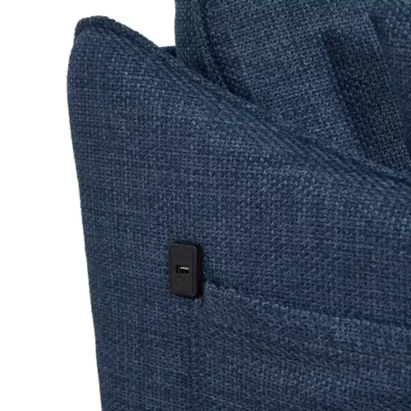 Versatile 2-Seater Sofa: Perfect for Primary Living Spaces, Bedrooms, and Offices, Includes 2 Pillows and Metal Legs.