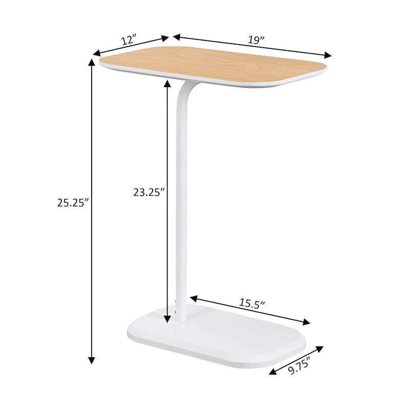 C End Table