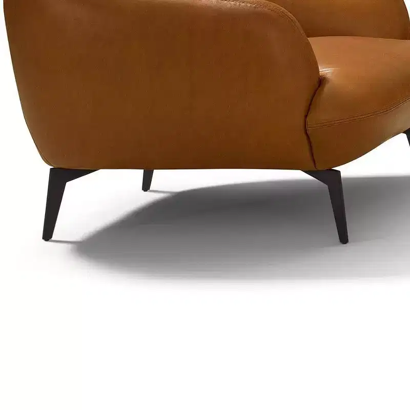 66