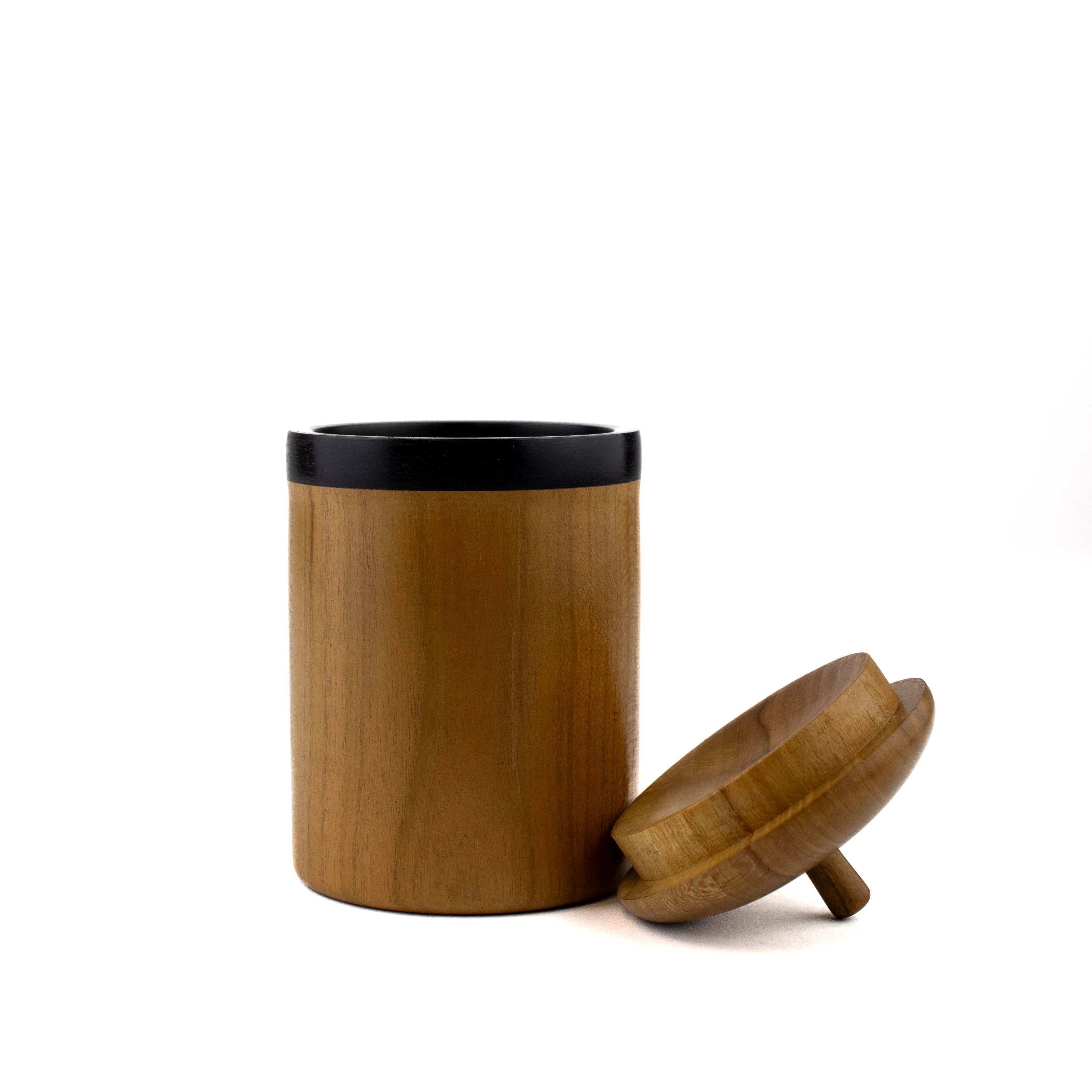 Decorative Box