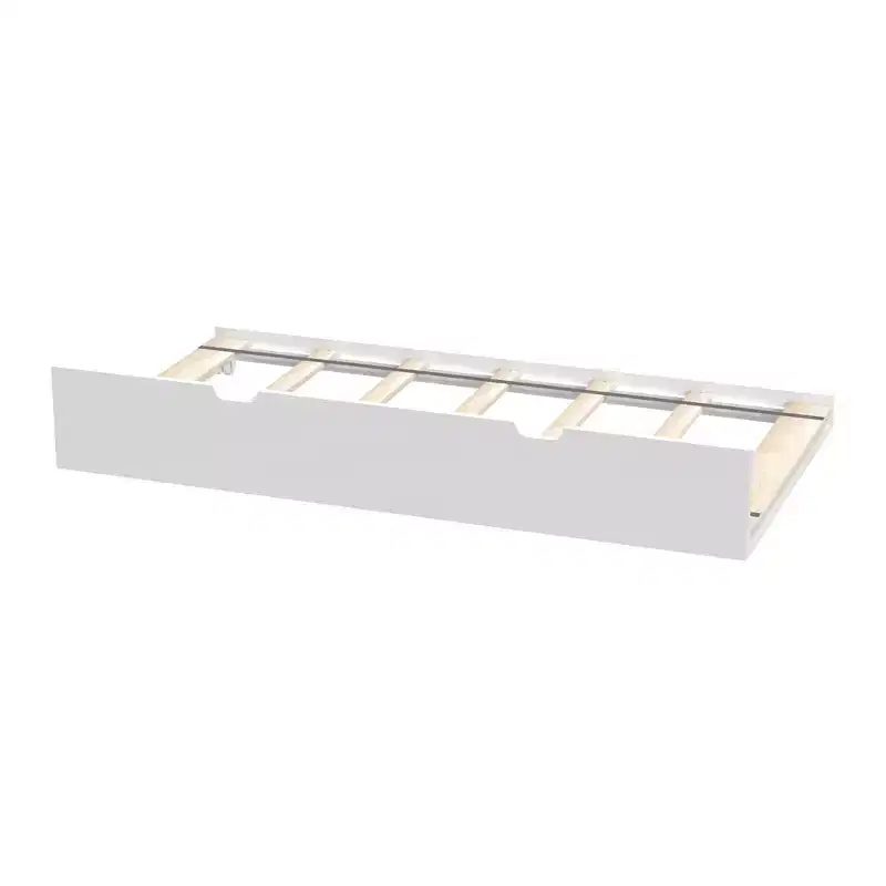 Max & Lily Twin Trundle Bed