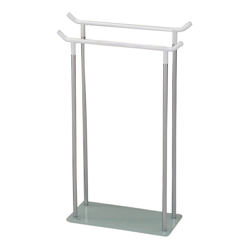 Towel Rack