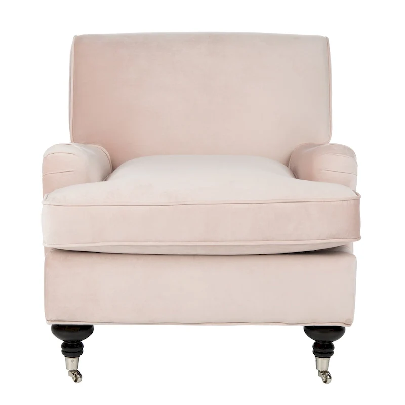 Club Chair - 29Wx34Dx32H