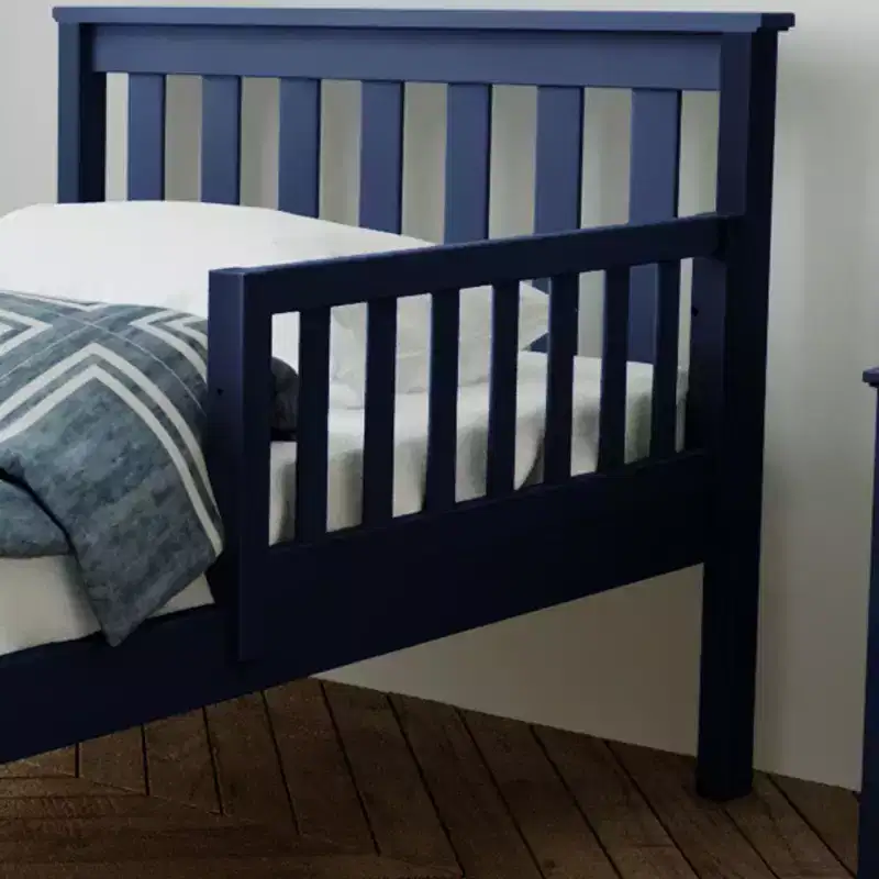 Max & Lily Add-on Guard Rail