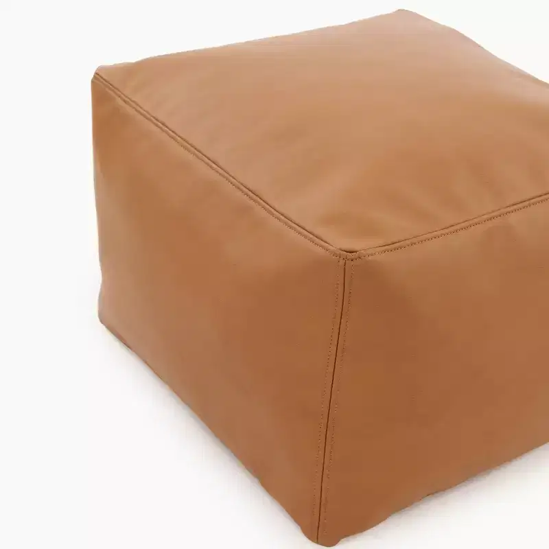 Gathre Square Kids' Pouf Cushion