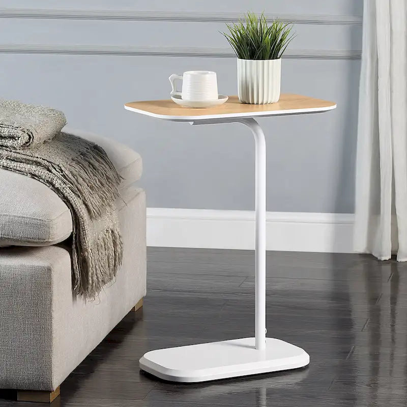 C End Table