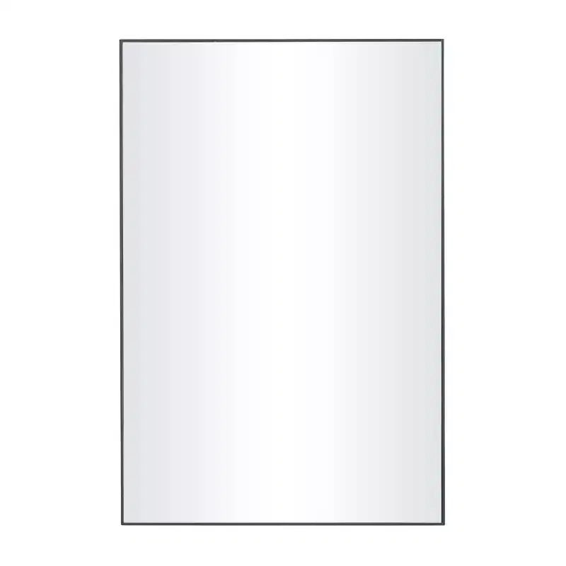 36x24