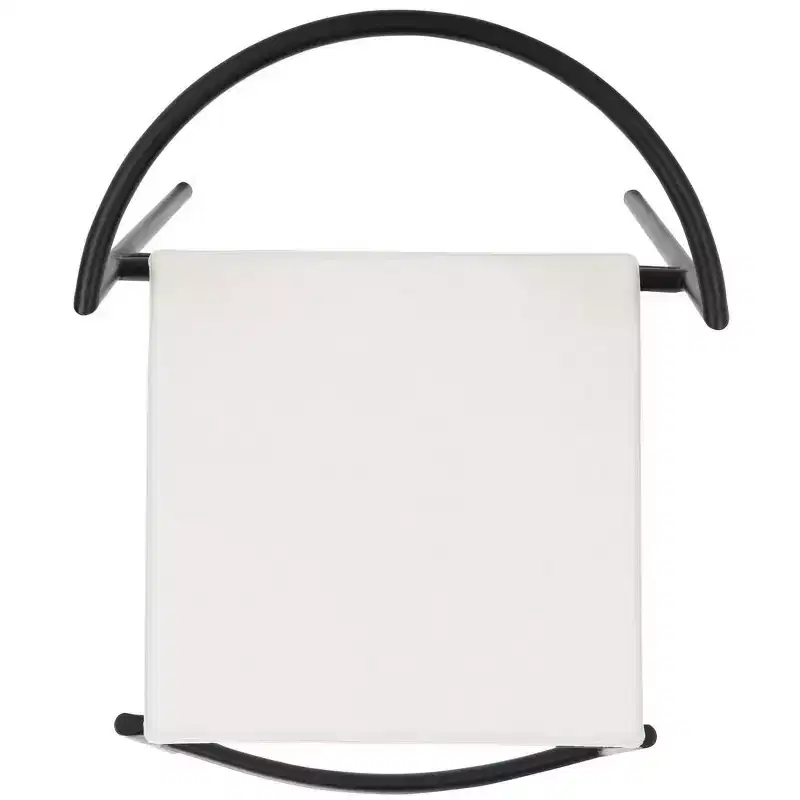 Knightley Counter Stool (Set Of 2) - BST3007 - Safavieh