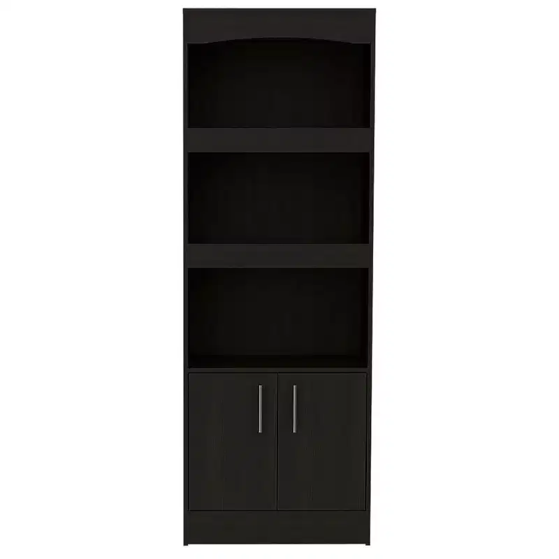 FM Furniture,Durango Bookcase