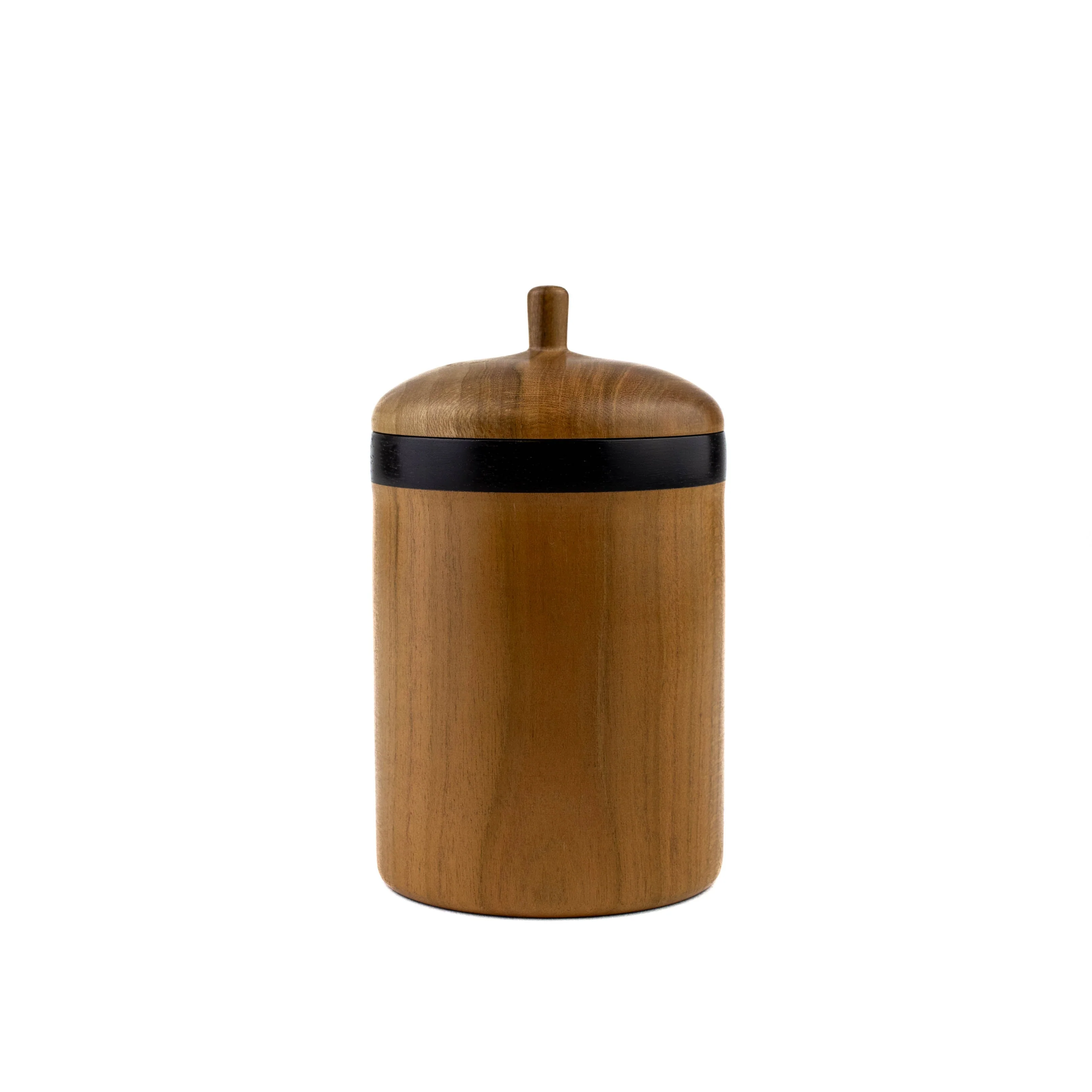 Decorative Box