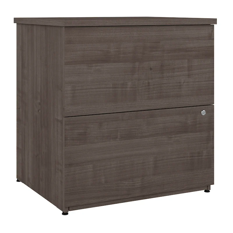 2-Drawer Lateral File Cabinet
